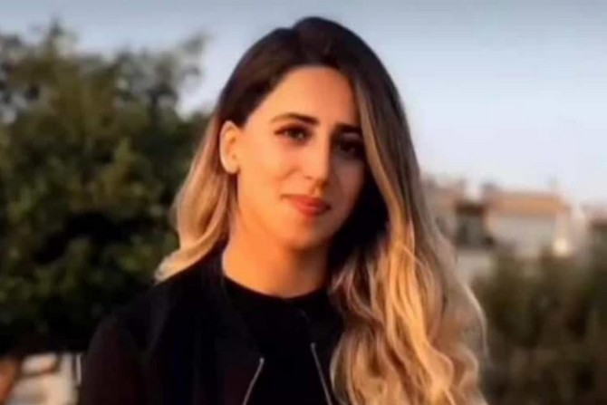 Diş ağrısı için gitti, beyin tümörü teşhisi konuldu