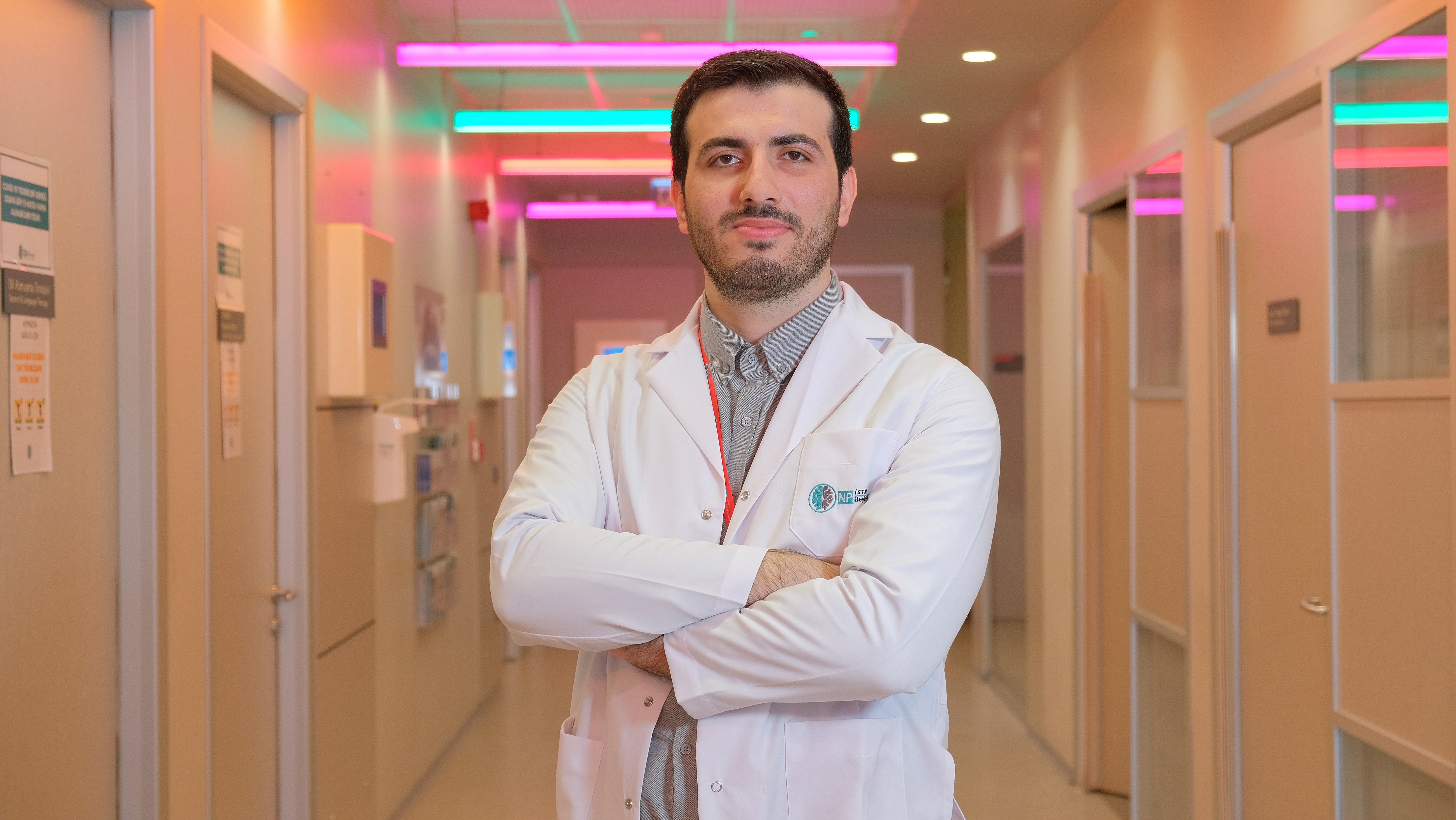 Elektronik sigaralar tehlikeli!