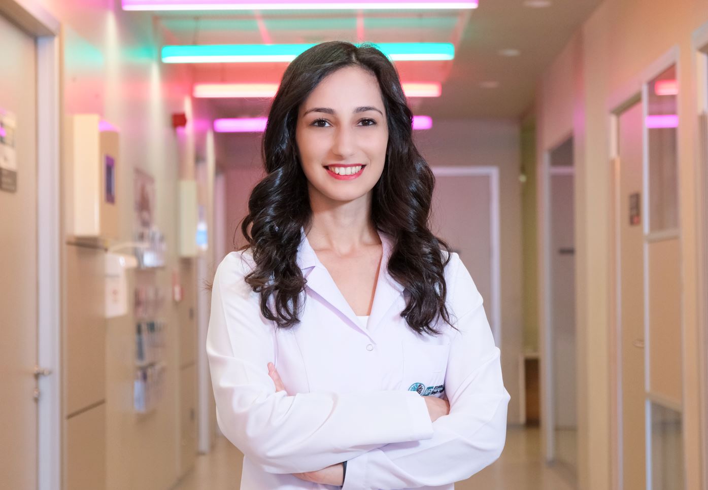 Tek tip beslenme hayati risk oluşturabilir