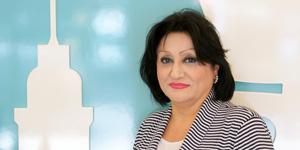 Ergoterapi, yaşam kalitesini artırmada yardımcı oluyor