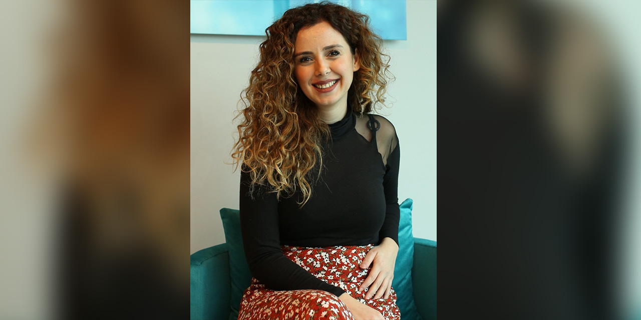 Tercihlerini ‘son dakikaya’ bırakan üniversite adaylarına öneriler