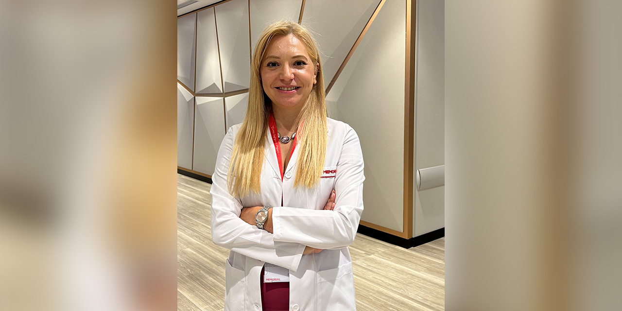 ‘Sıcak, astım ataklarını artırabilir’