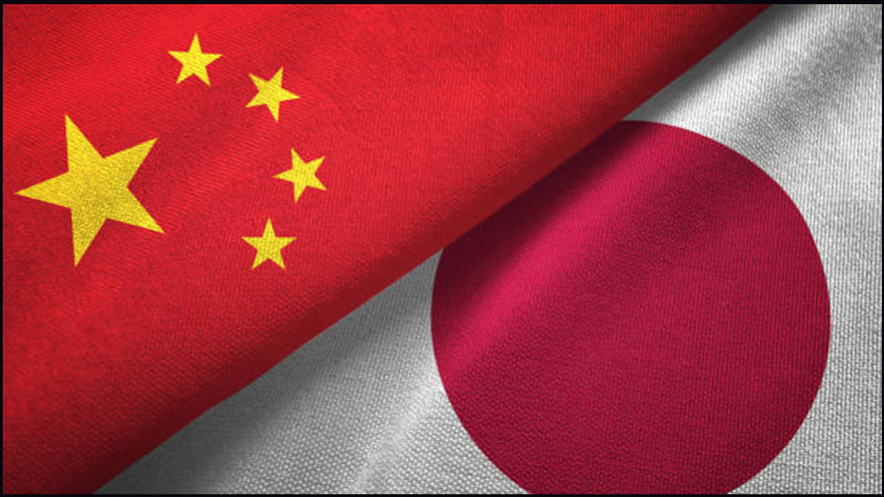 Çin'den savaş çıkaracak hamle: Siber savunma sistemine eriştiler!