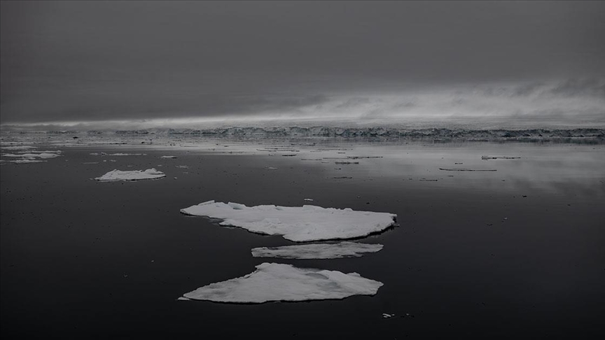 Buzullardan kaynaklı seller dünyayı tehdit ediyor