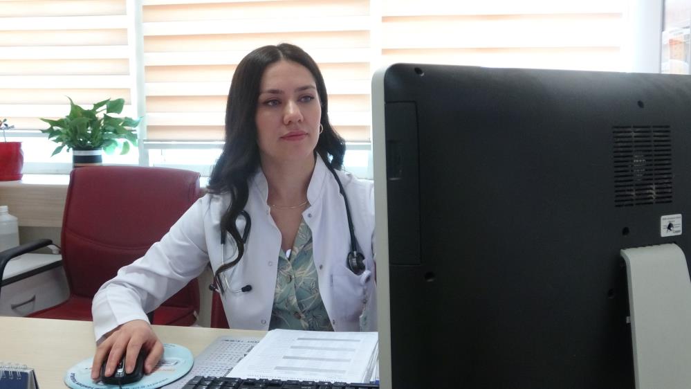 Şimdi de 'brusella' tehlikesi