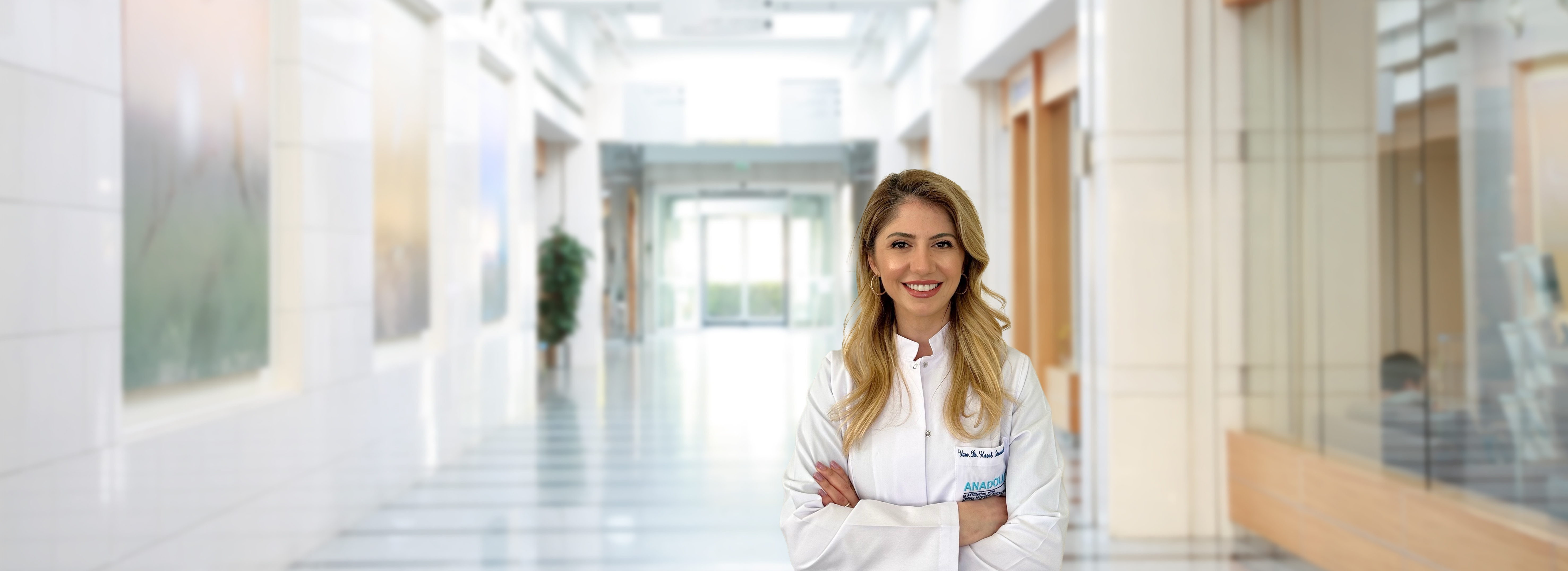 Botoksla ilgili doğru bilinen 9 yanlış