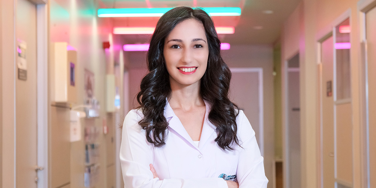 Doğru beslenmeyle ilgili 5 yanlış bilgi