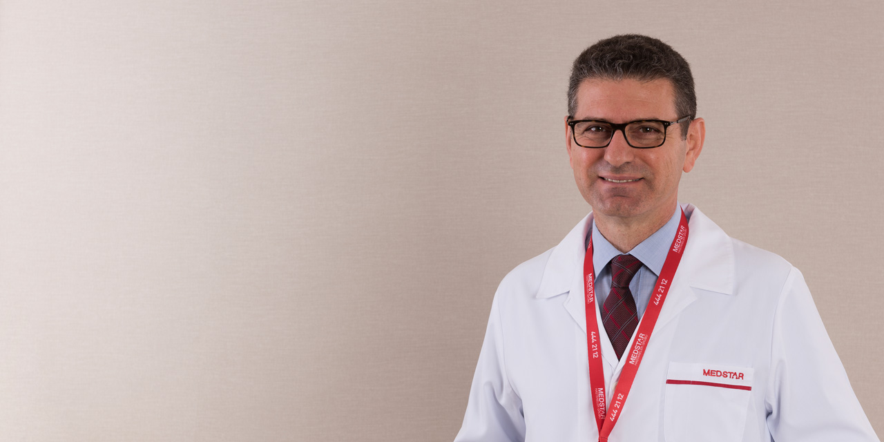 Omurga ağrılarınızın nedenleri