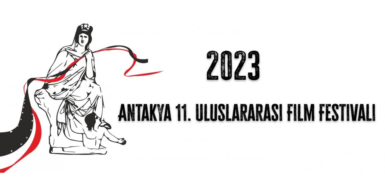 Antakya Film Festivali’ne başvuru yağmuru var