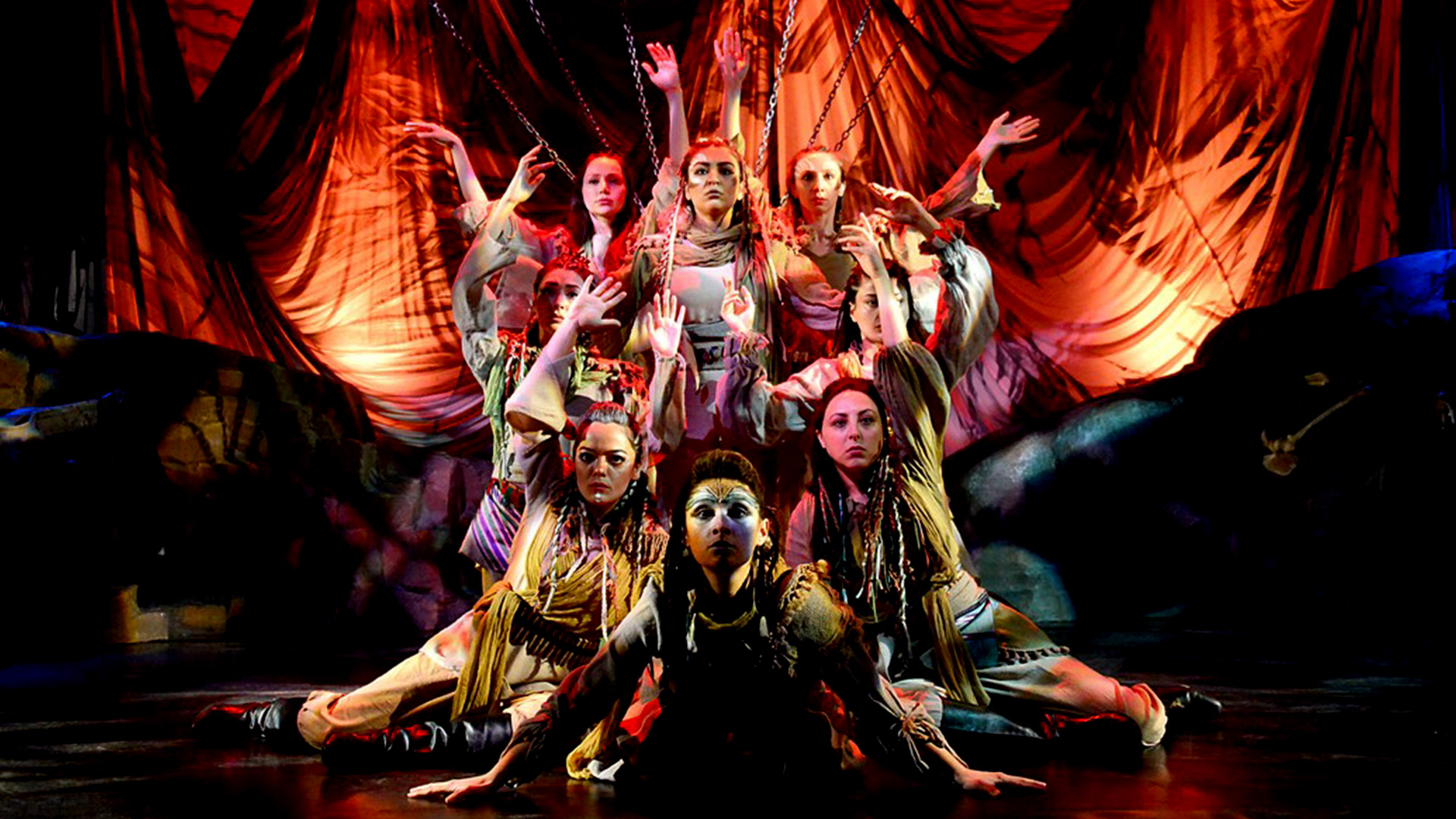 Milli Mücadele’nin kadın kahramanları