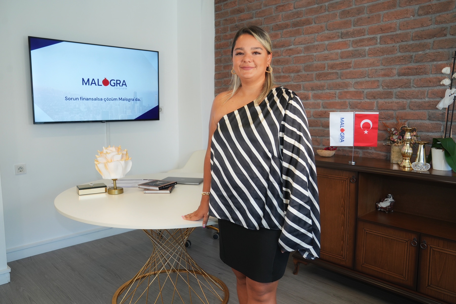 Ekonominin itici gücü: girişimcilik