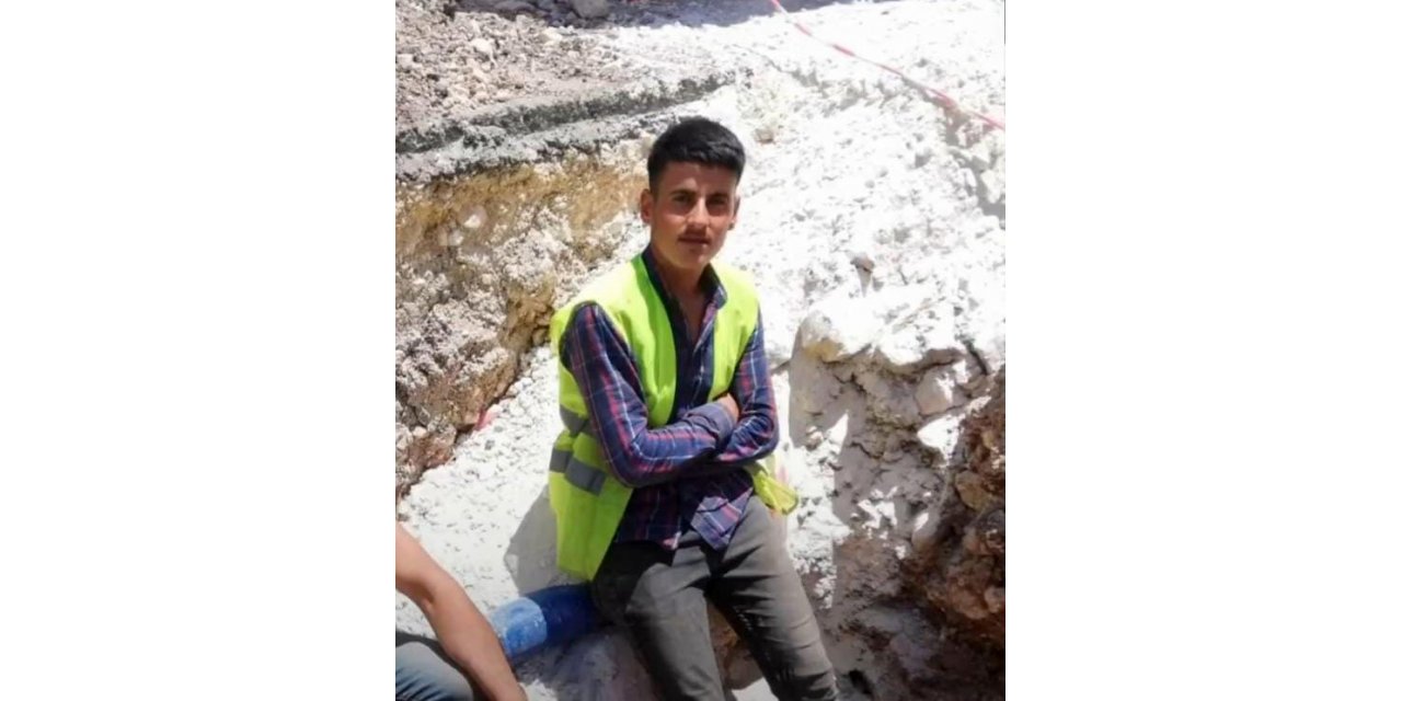 Güvercin kavgası cinayetle sonuçlandı