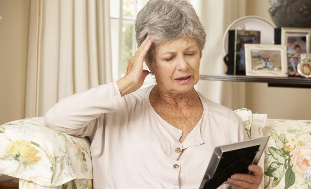 Koklamak bunamayı önlüyor!