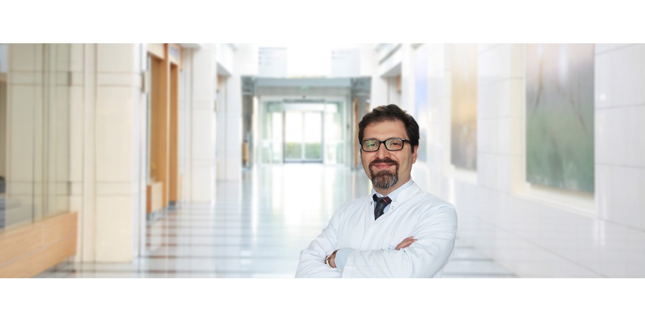 Baharatlı yiyecekler geniz akıntısı sebebi