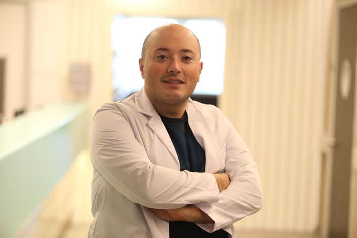 Şiddetli afetlerin toplumdaki psikolojik etkileri çok yönlü olabilir