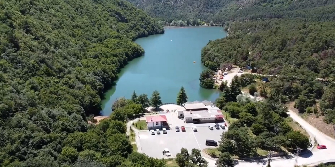 Vatandaşlar için yeni bir rota olarak görülüyor