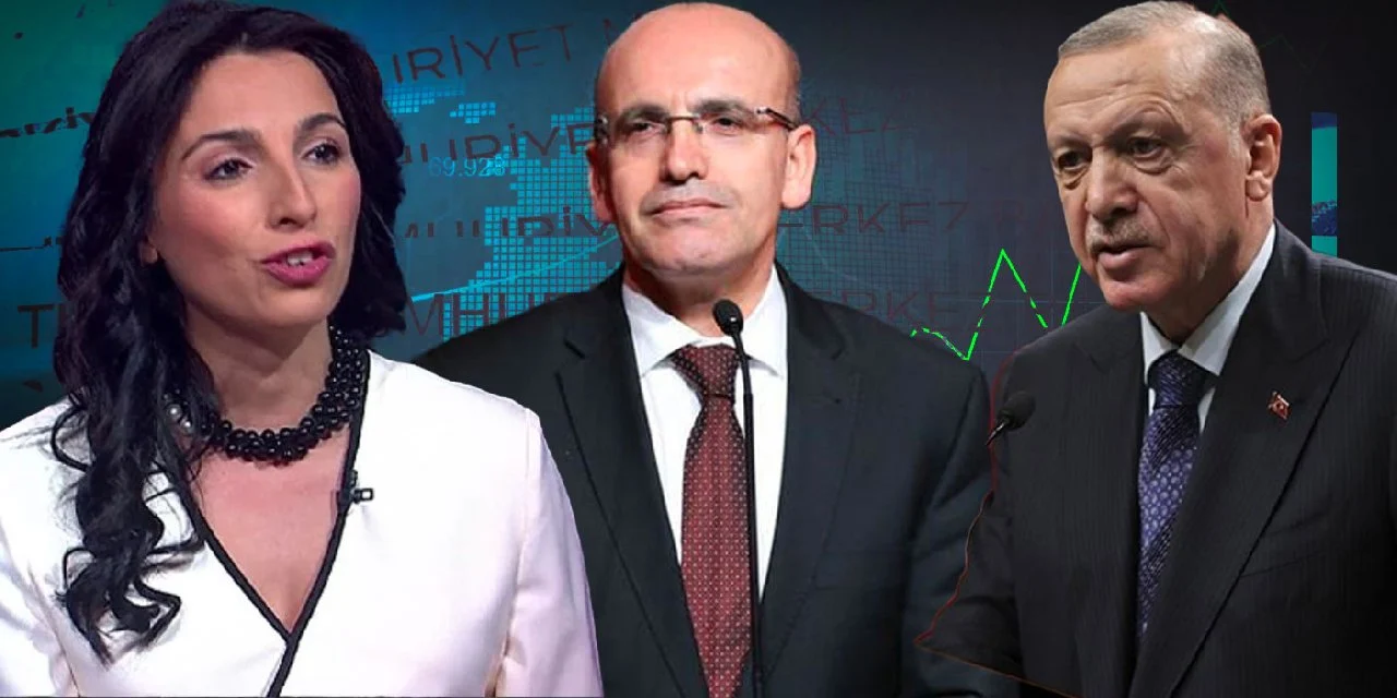 Merkez Bankası Faiz Artıracak Mı?