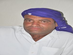 Şanlıurfalı şoför  IŞID’ın elinden kaçışını anlattı