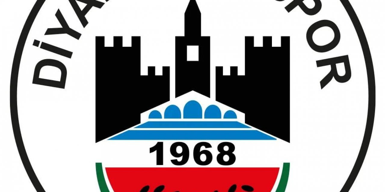 Diyarbakırspor ve Adalet spor Bal ligine alındı