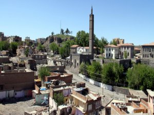 İmar planlarında büyük değişiklik