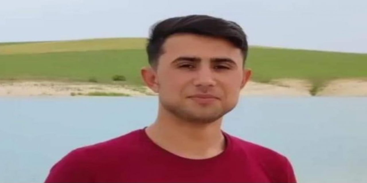 Yılan ısırması yoğun bakımlık etti