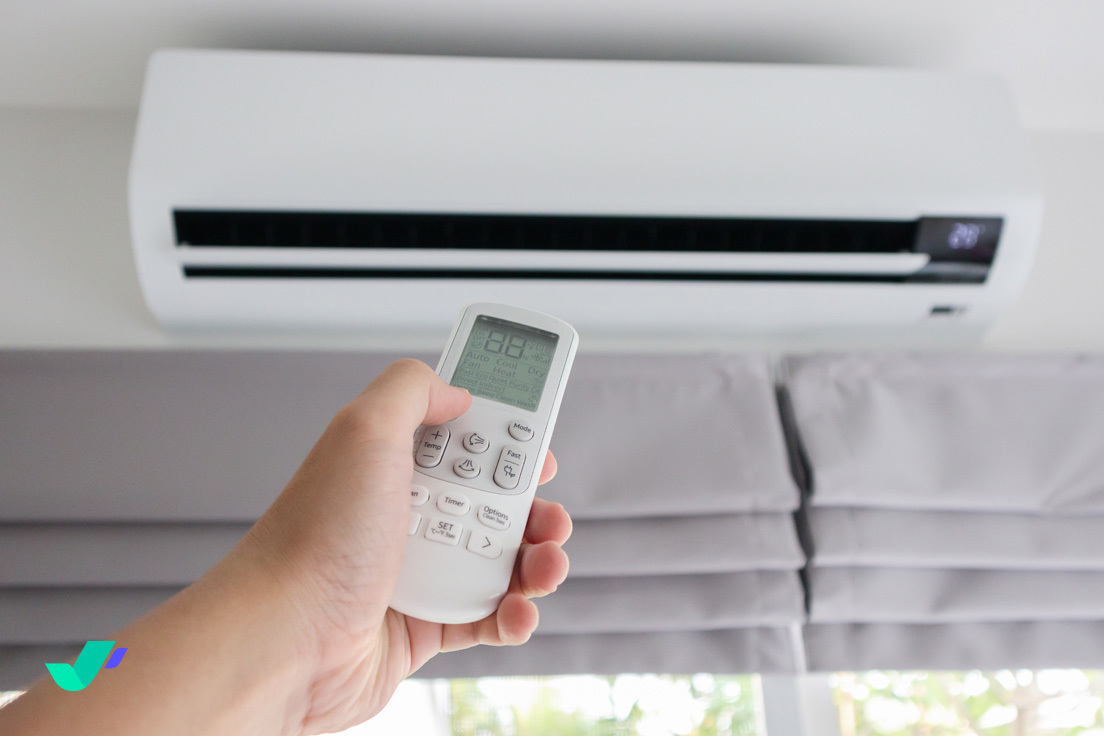 Fazla enerji tüketiyor