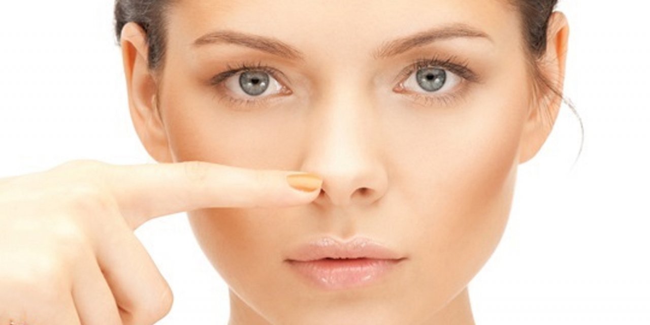 Burun tıkanıklığı ciddi sağlık sorunu