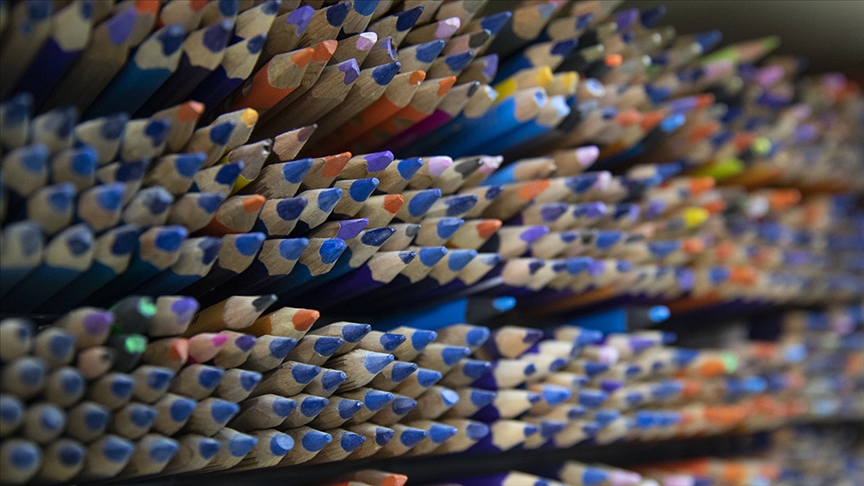 Velilere merdiven altı kırtasiye uyarısı