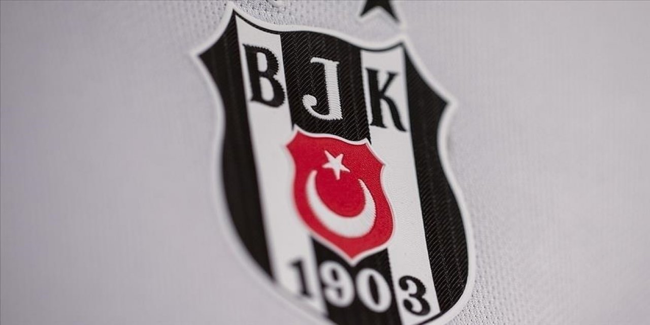 Beşiktaş, olağanüstü genel kurula gidecek