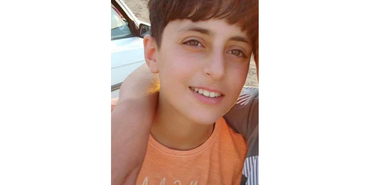 Traktörden düştü, hayatını kaybetti