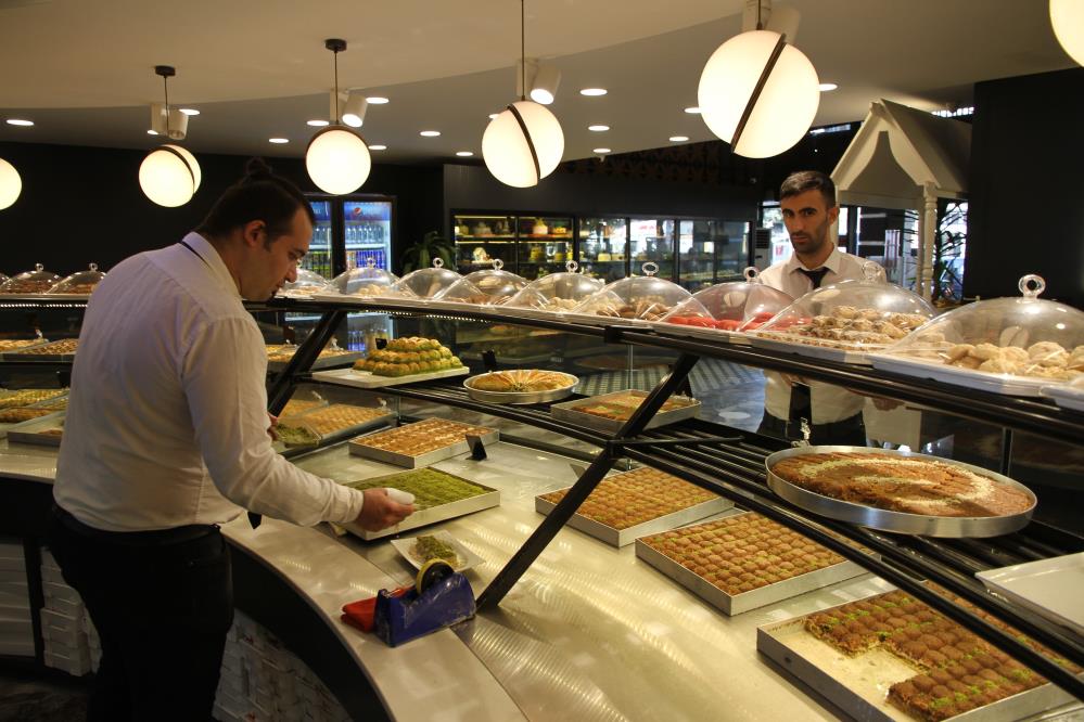 Diyarbakır’dan İstanbul’a kalifiye eleman gönderiyor