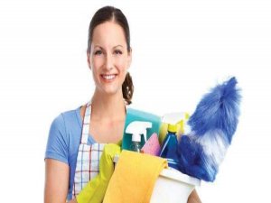 Gündelikçi kadınlara emeklilik müjdesi