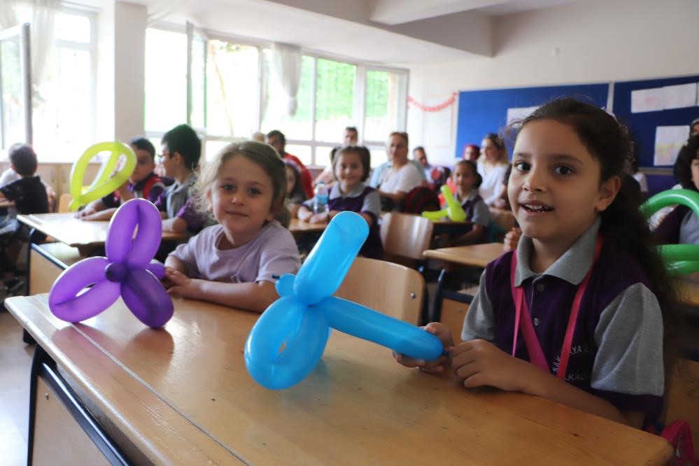 Öğrenci ve velilere okul öncesi tavsiyeler