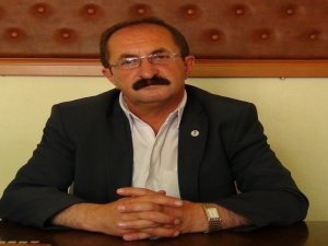 Mutki'de toplu mezar bulundu