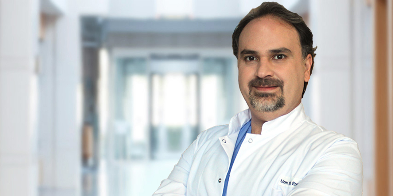 Göğüs ağrısının sebebi araştırılmalı