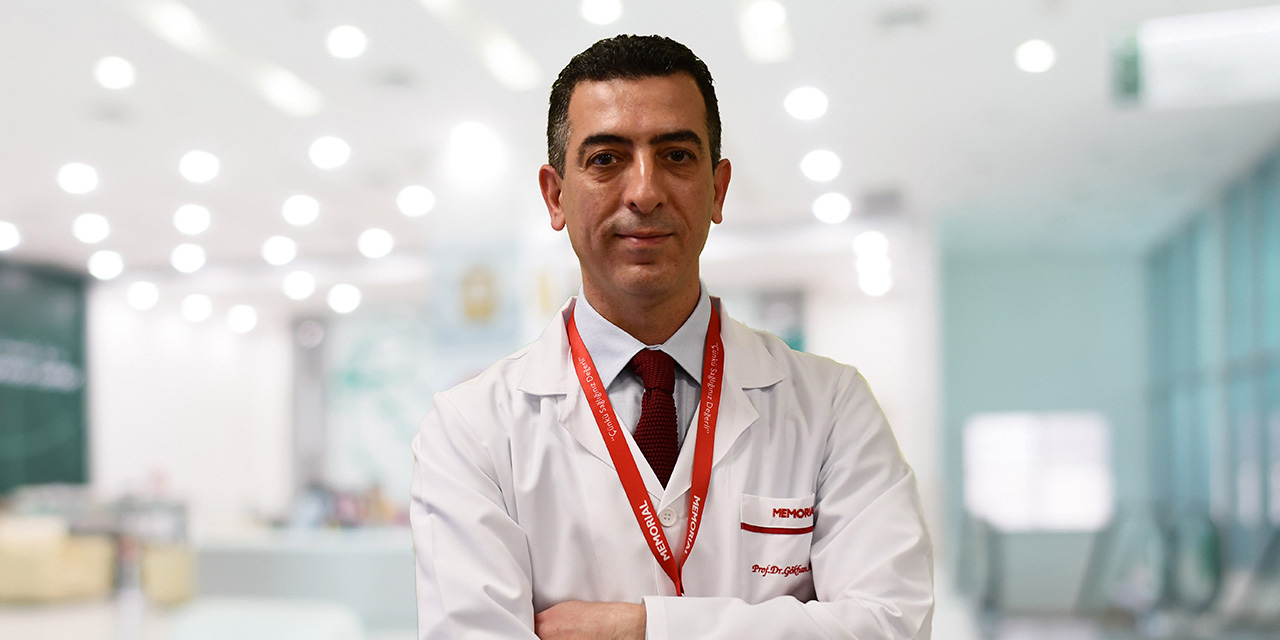 Prostat büyümesinin bu 10 belirtisine dikkat!