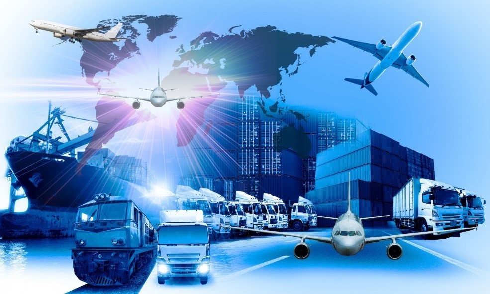 Erzurum'un 7 aylık dış ticareti: 43.5 milyon dolar