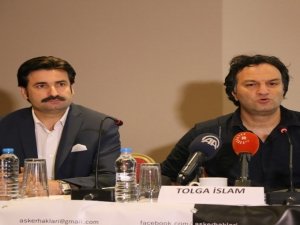 Her 12 askerden biri intiharı düşünüyor!