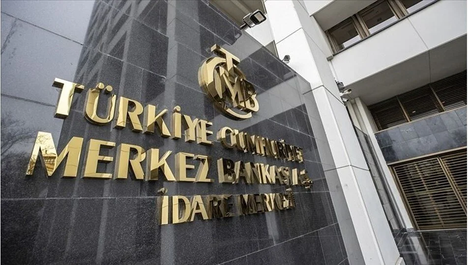 Merkez Bankası raporu: Fiyat artışları genele yayıldı