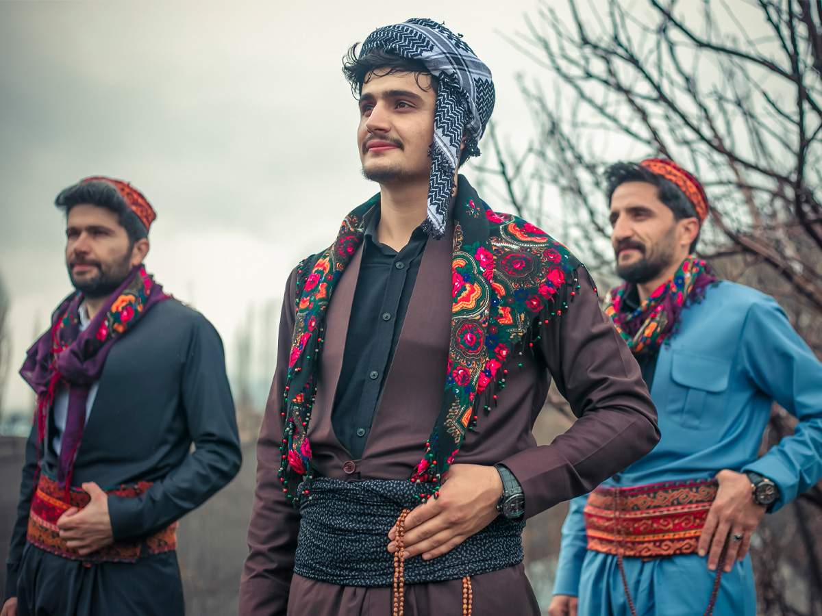 Saç dökülmesine ilişkin şaşırtıcı bir buluş