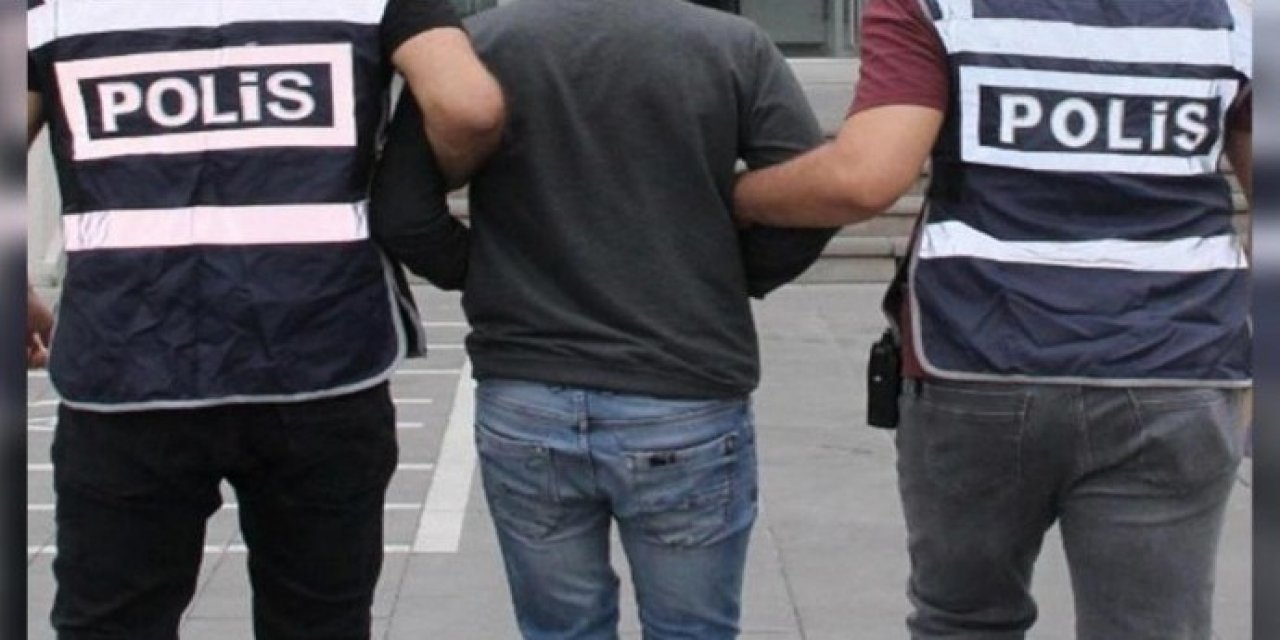 Diyarbakır’da gözaltına alınanlar serbest