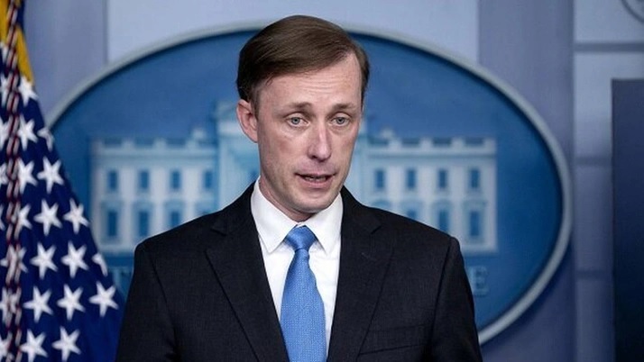 ABD sert uyardı: Kuzey Kore bedelini öder!