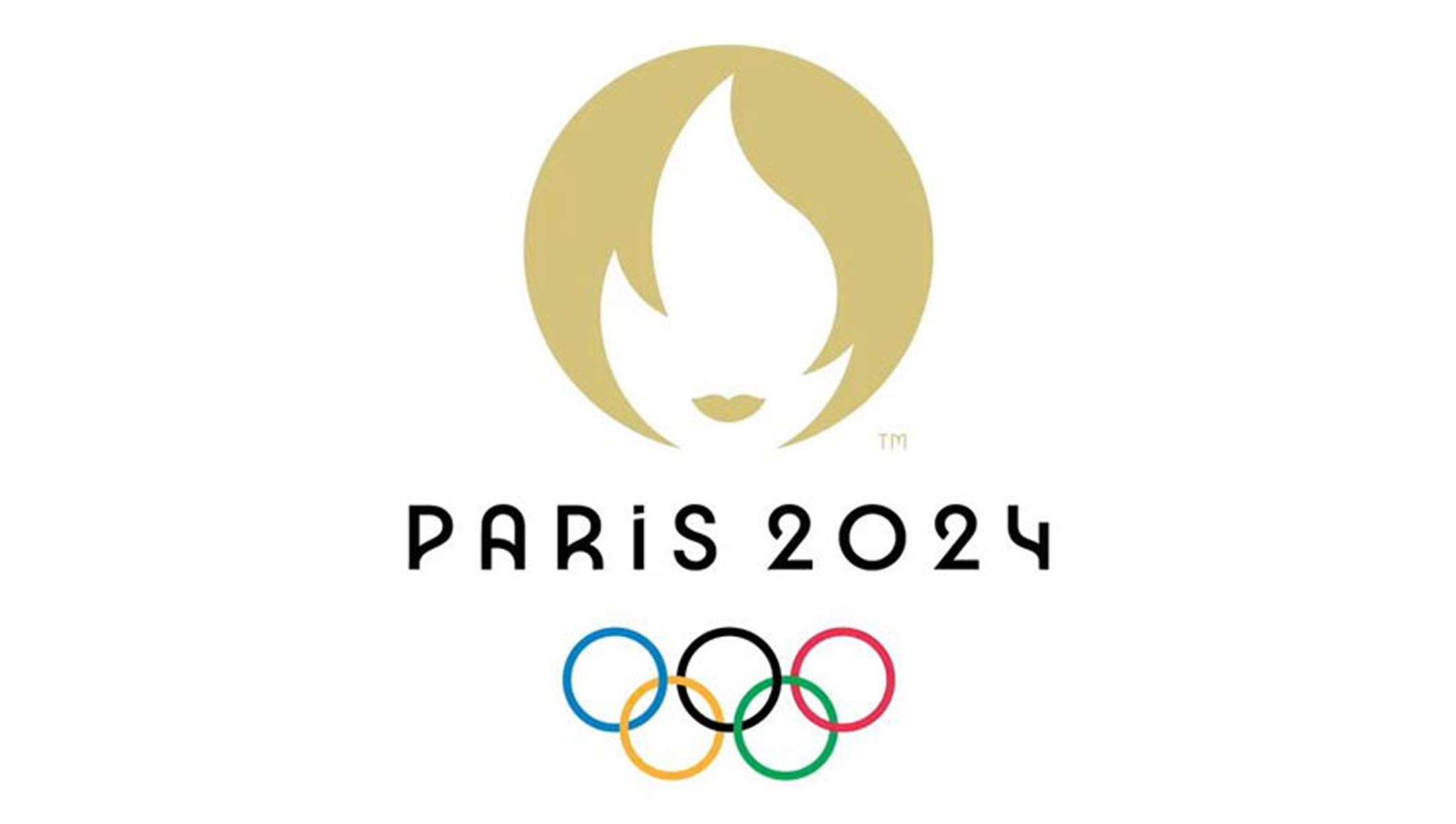 Macron: 2024 Paris Olimpiyatları'nda Rus bayrağı ve marşı olmayacak