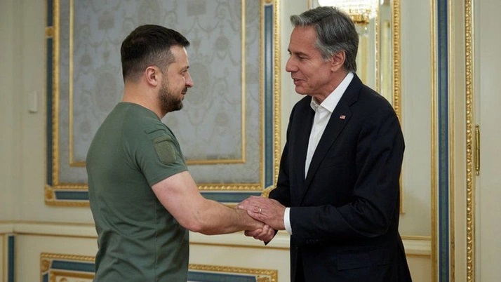 Oyun değiştirici silah geliyor: Rusya tepkili