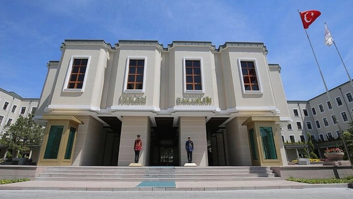 81 ile eğitim - öğretim genelgesi