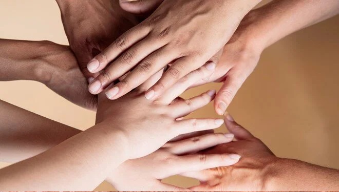 Cilt Rengi İle İlgili Yeni Keşif: 135 Yeni Gen keşfedidi