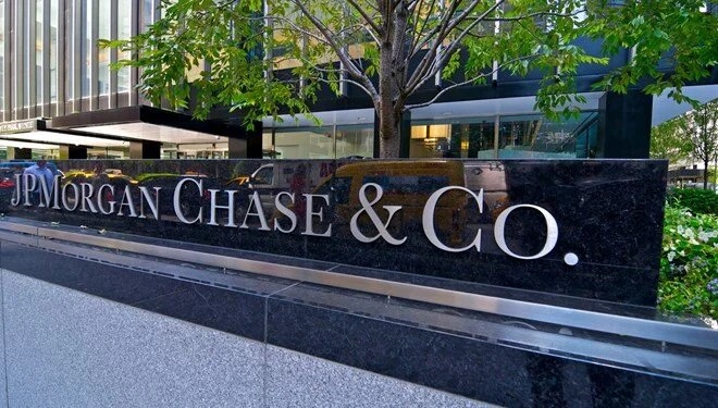 JP Morgan Türkiye için faiz beklentisini yükseltti