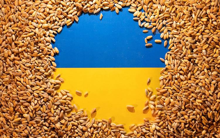 Ukrayna Türkiye'yi By-Pass mı etti? Yeni tahıl koridoru anlaşması
