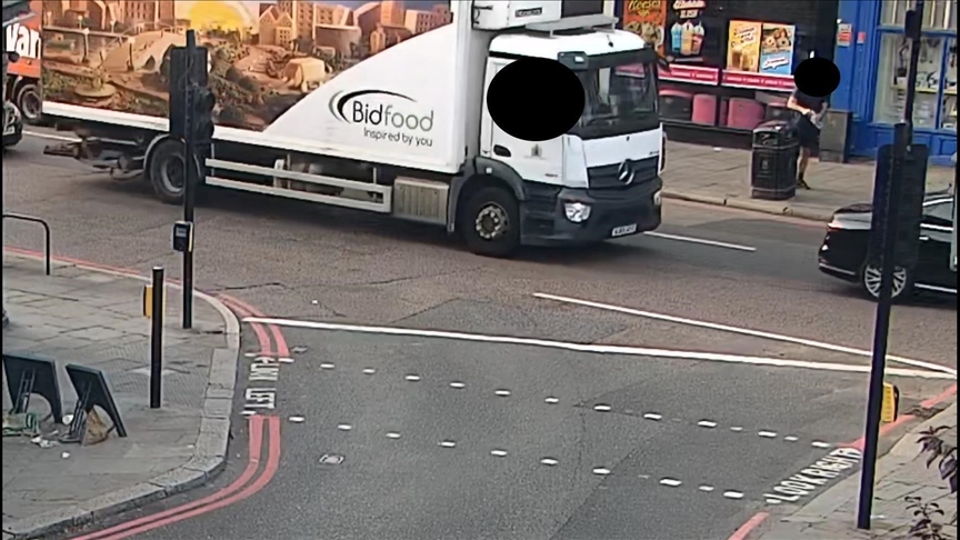 Hapisten kaçan eski askerin başına ödül konuldu