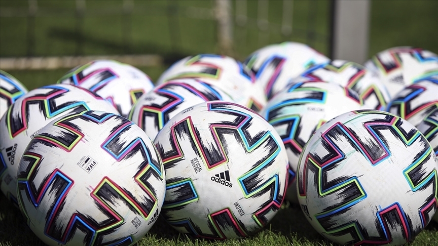 Süper Lig'de hafta hafta grup maçları belli oldu